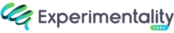 Logo-experimentality