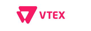 LogoVTEX_Bloco-1