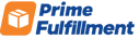 Logo_Prime-Fulfillment