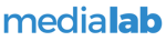 MEDIALAB-1