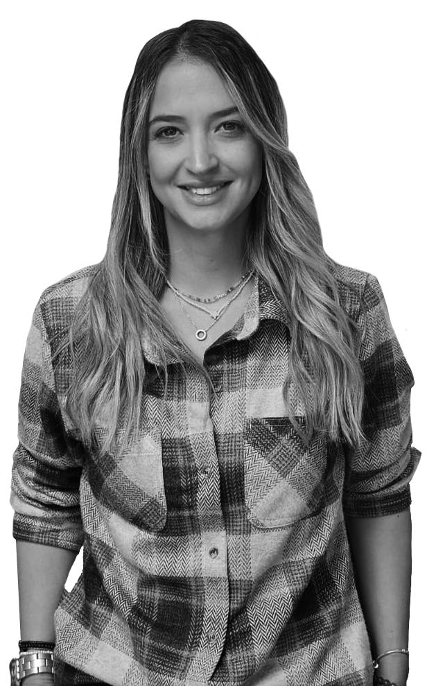 Manuela-Inés-Díaz-Hernández