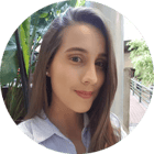 Margarita-Pelaez