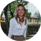 Maria-Fernanda-Quiñones
