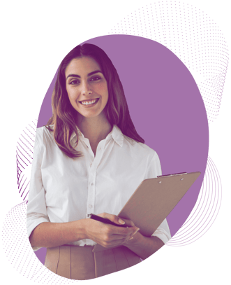 Mujer-empresaria1-1