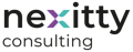 Nexitty Logotipo-01 (1)