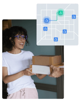 Omnichannel01-1043x1300-removebg-preview