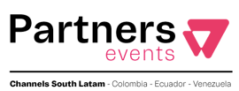 PARTNERS-events-COLOMBIA