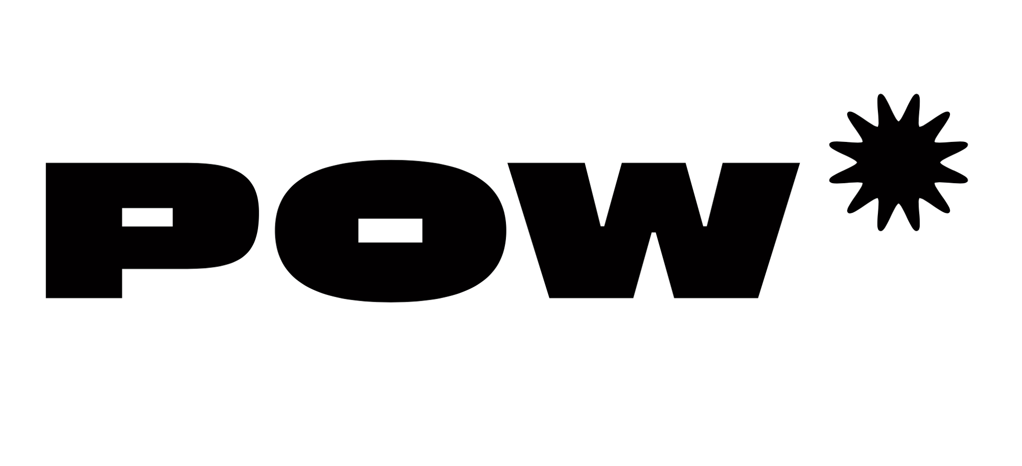POW*