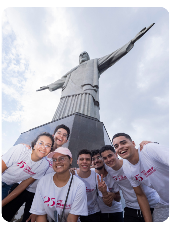 Passeio