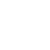 Pin ubicación