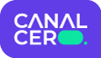 Principal-color_canal-cero