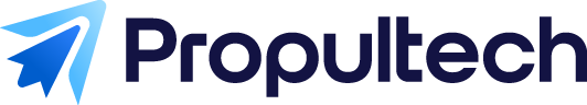 Propultech