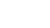 Proyecto nuevo