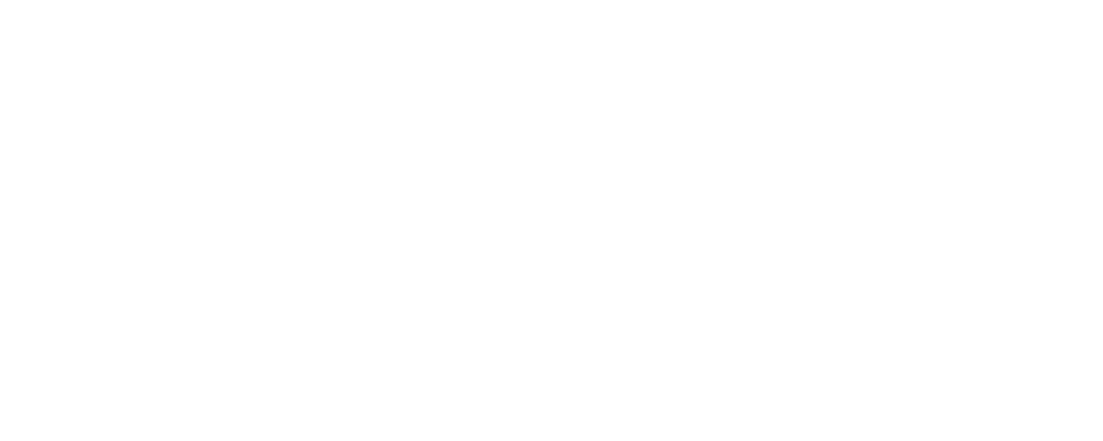 Redeban