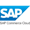 SAP-Commerce-Cloud-Logo