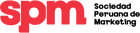 SPM Logo