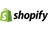 Shopify-Logo-1