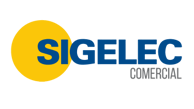 Sigelec 