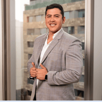 Speaker VTEX Summit B2C (3)