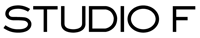Studio F