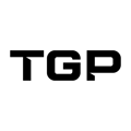 TGP-Negro