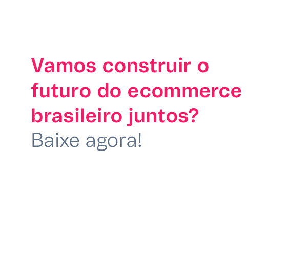 Texto (1)