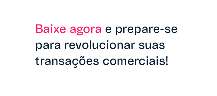 Texto-4