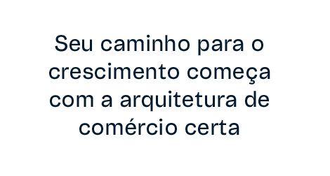 Texto-VTEX