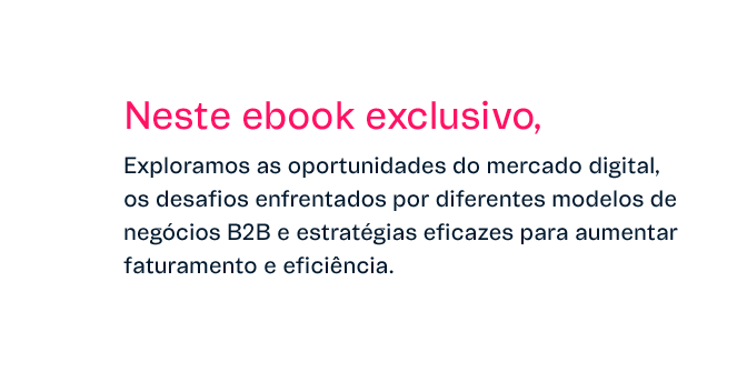 Texto_01