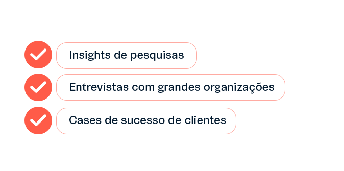 Texto_03