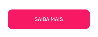 Texto_Box-
