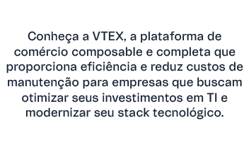 Texto_Box-1
