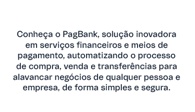 Texto_Box-2