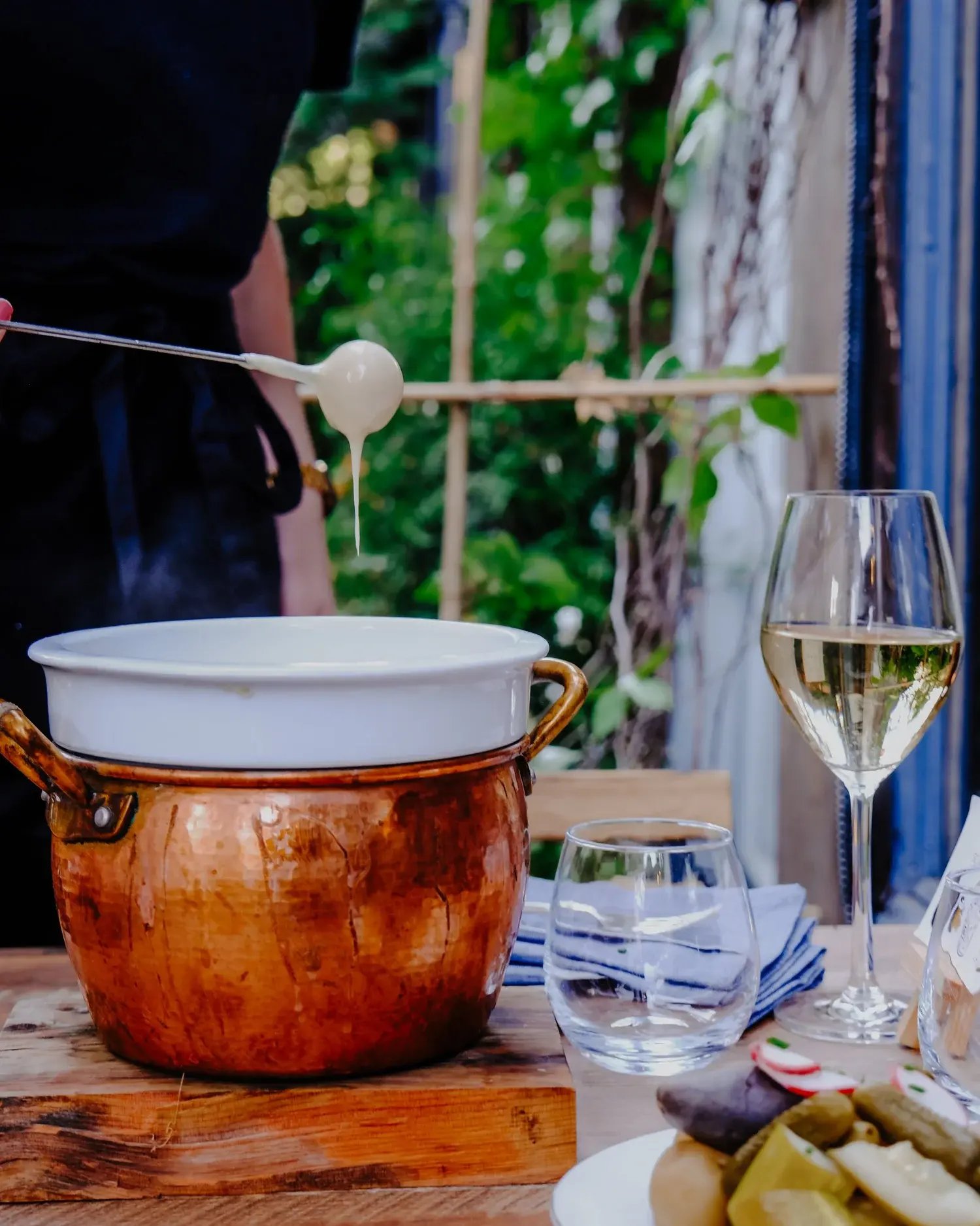 TheLavauxWineBar-May2023-NawelleAJENGUI-65