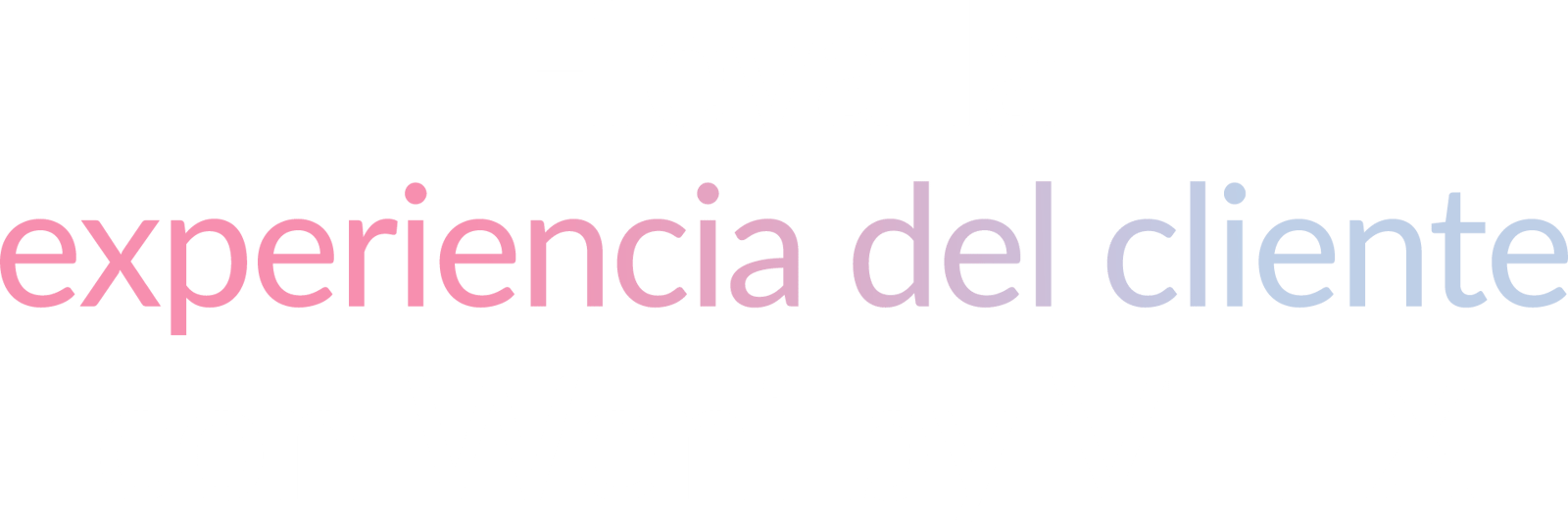 Titulo-landing-weni