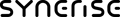 synerise-logo