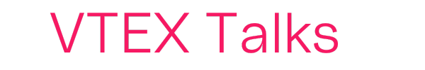 VTEX TALK  logo-2