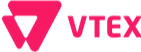 VTEX logo-1-1