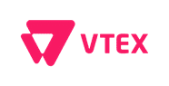 VTEX logo-1