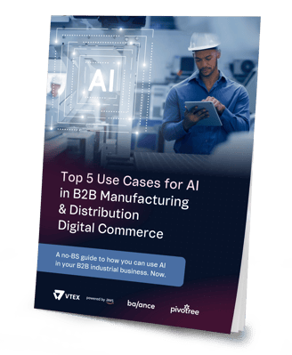 VTEX-AI-B2B-CoverMockup-1