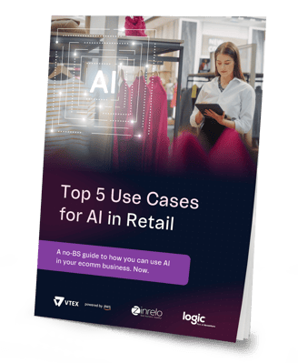 VTEX-AI-Retail-CoverMockup-2