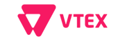 VTEX-Jun-08-2026-03-33-04-1603-PM