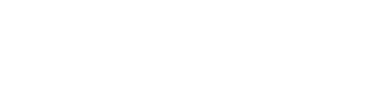 VTEX-Webinar