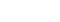 VTEX