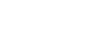 VTEX-Whitelogo
