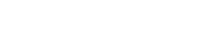 VTEX@2x-8