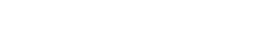 VTEX@2x-8
