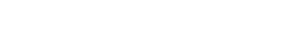 VTEX@2x-8 VTEX@2x-8