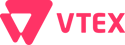 VTEX_Logo.svg (1)