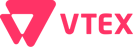 VTEX_Logo.svg